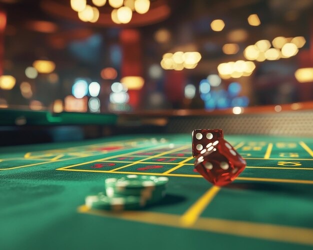 Multi-sport dashboard view with football and casino live feeds