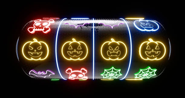 Hongkong Pools live lottery draw on psg88 login live streaming